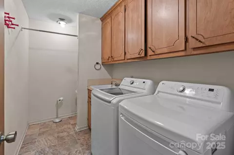 220 Gregory Rd, Salisbury, NC 28147 photo 30