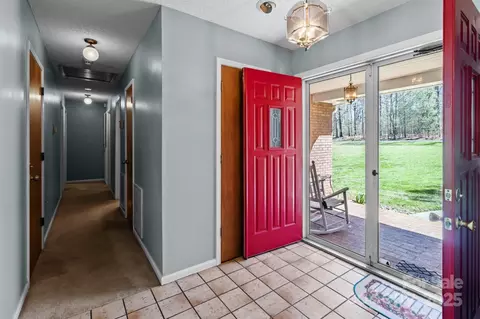 220 Gregory Rd, Salisbury, NC 28147 photo 6