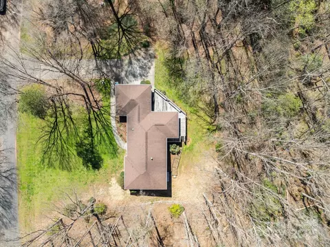 220 Gregory Rd, Salisbury, NC 28147 photo 38
