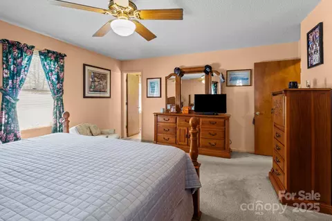 220 Gregory Rd, Salisbury, NC 28147 photo 20