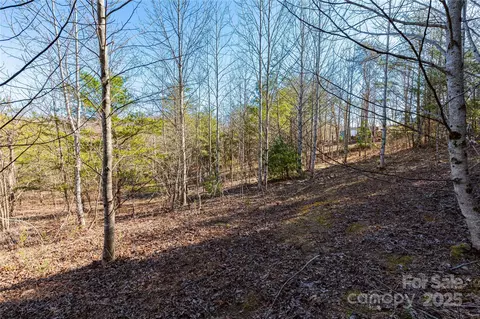 Summer Road, Hendersonville, NC 28792