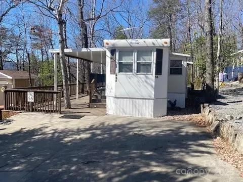 582 Dogwood 55 Cir #55, Traphill, NC 28685