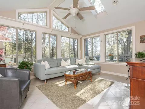 6206 Providence Nw Ct NW, Concord, NC 28027