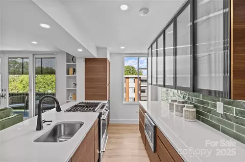 1300 Queens 408 Rd #408, Charlotte, NC 28207