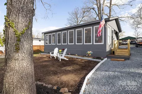 167 Holly Harbor 169170 Trl #169/170, Mount Gilead, NC 27306