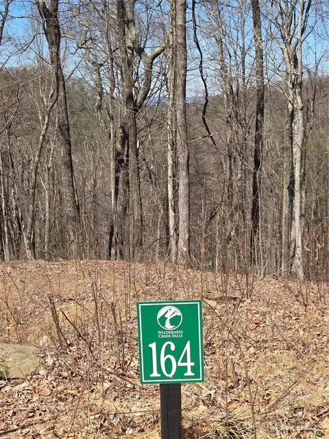 164 Wilderness Creek 164 Way #164, Murphy, NC 28906