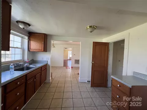 406 Earnhardt St, Salisbury, NC 28144 photo 15
