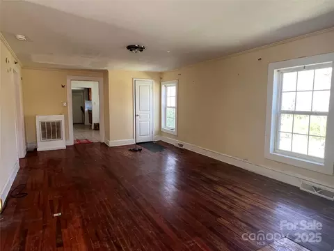 406 Earnhardt St, Salisbury, NC 28144 photo 7