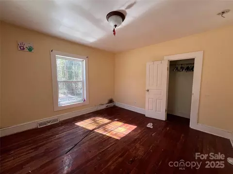 406 Earnhardt St, Salisbury, NC 28144 photo 10