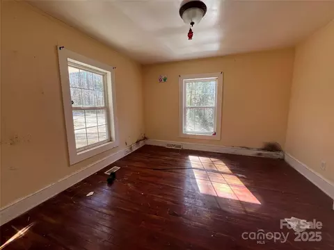406 Earnhardt St, Salisbury, NC 28144 photo 9