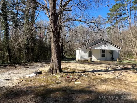 406 Earnhardt St, Salisbury, NC 28144 photo 3
