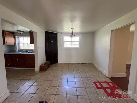 406 Earnhardt St, Salisbury, NC 28144 photo 20
