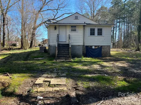 406 Earnhardt St, Salisbury, NC 28144 photo 6