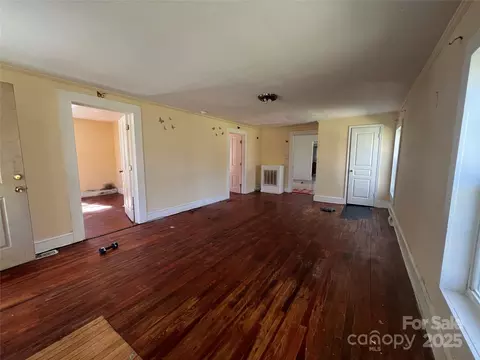 406 Earnhardt St, Salisbury, NC 28144 photo 8