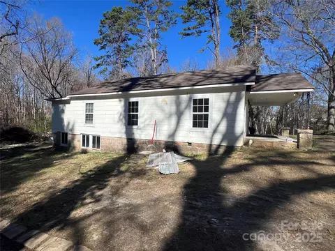406 Earnhardt St, Salisbury, NC 28144 photo 4