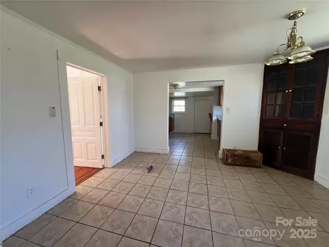 406 Earnhardt St, Salisbury, NC 28144 photo 22