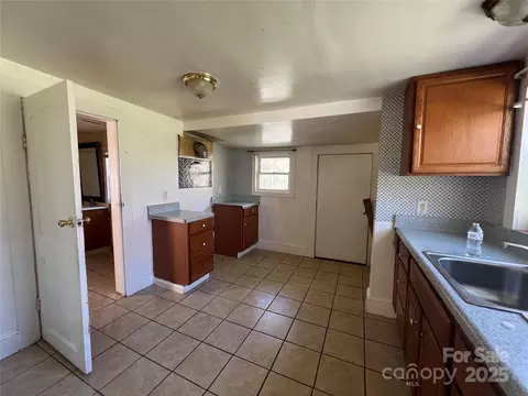 406 Earnhardt St, Salisbury, NC 28144 photo 19