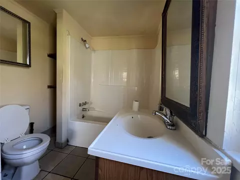 406 Earnhardt St, Salisbury, NC 28144 photo 17