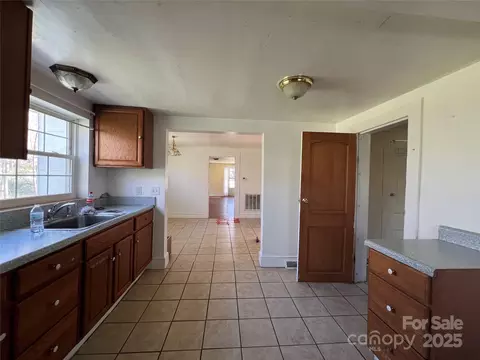 406 Earnhardt St, Salisbury, NC 28144 photo 14