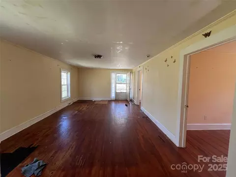 406 Earnhardt St, Salisbury, NC 28144 photo 12