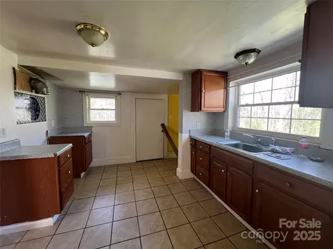 406 Earnhardt St, Salisbury, NC 28144 photo 21