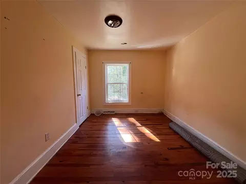 406 Earnhardt St, Salisbury, NC 28144 photo 11