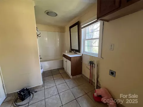 406 Earnhardt St, Salisbury, NC 28144 photo 18