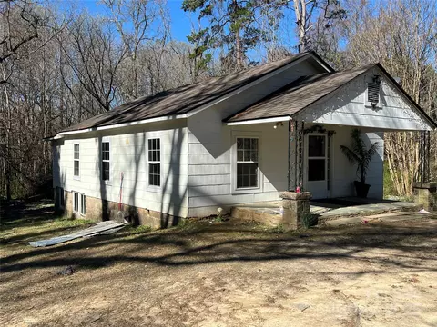 406 Earnhardt St, Salisbury, NC 28144 photo 2