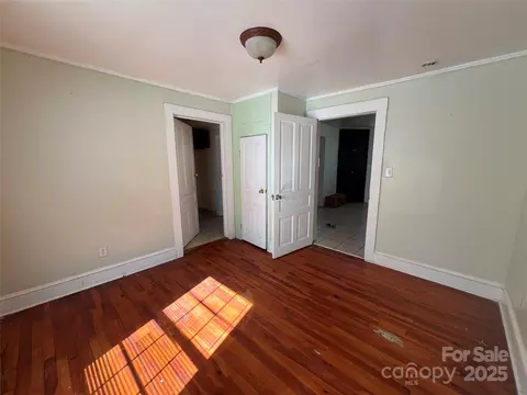 406 Earnhardt St, Salisbury, NC 28144 photo 13