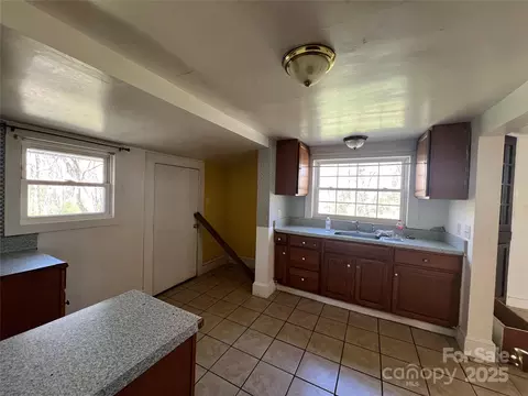 406 Earnhardt St, Salisbury, NC 28144 photo 16