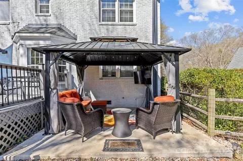 2016 Monaghan Ct, Matthews, NC 28105 photo 41