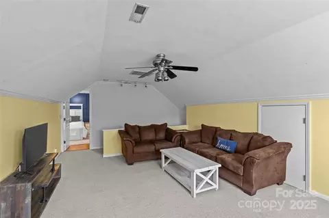 2016 Monaghan Ct, Matthews, NC 28105 photo 36