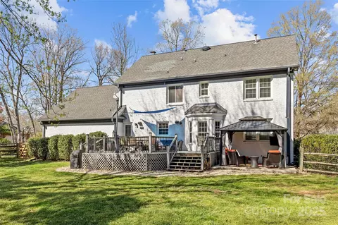 2016 Monaghan Ct, Matthews, NC 28105 photo 43