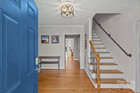2016 Monaghan Ct, Matthews, NC 28105 photo 3