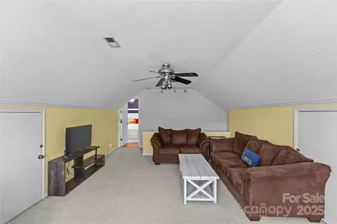 2016 Monaghan Ct, Matthews, NC 28105 photo 35