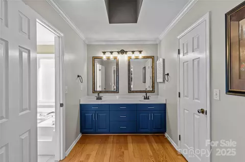 2016 Monaghan Ct, Matthews, NC 28105 photo 32
