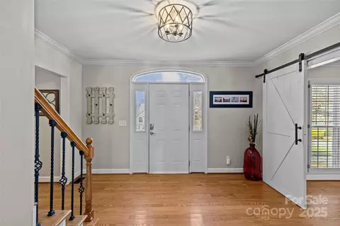2016 Monaghan Ct, Matthews, NC 28105 photo 4