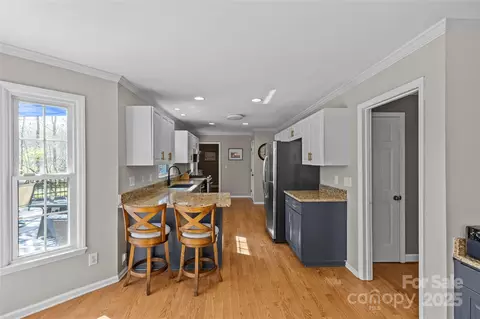 2016 Monaghan Ct, Matthews, NC 28105 photo 10