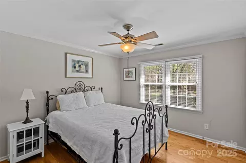 2016 Monaghan Ct, Matthews, NC 28105 photo 27
