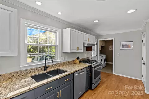 2016 Monaghan Ct, Matthews, NC 28105 photo 15