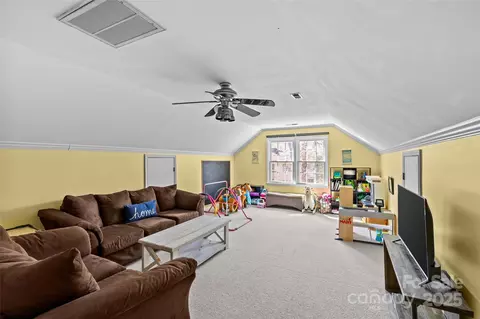 2016 Monaghan Ct, Matthews, NC 28105 photo 34