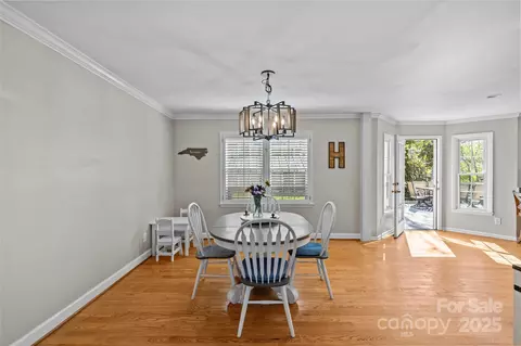 2016 Monaghan Ct, Matthews, NC 28105 photo 8