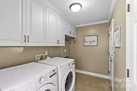 2016 Monaghan Ct, Matthews, NC 28105 photo 16