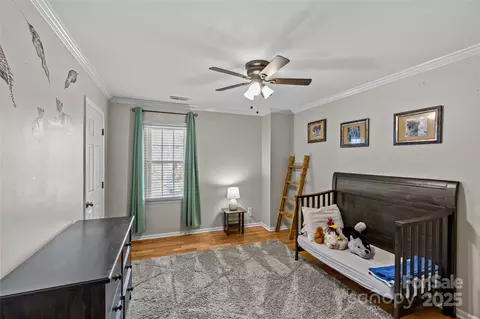 2016 Monaghan Ct, Matthews, NC 28105 photo 22