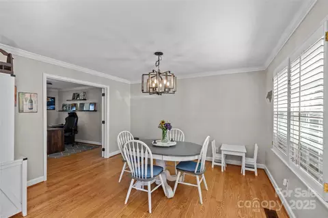 2016 Monaghan Ct, Matthews, NC 28105 photo 9