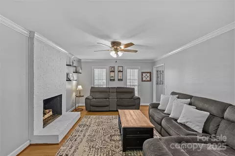 2016 Monaghan Ct, Matthews, NC 28105 photo 17