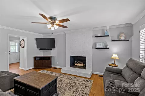 2016 Monaghan Ct, Matthews, NC 28105 photo 19