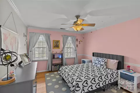 2016 Monaghan Ct, Matthews, NC 28105 photo 25