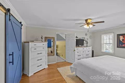 2016 Monaghan Ct, Matthews, NC 28105 photo 29