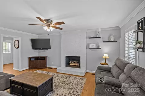 2016 Monaghan Ct, Matthews, NC 28105 photo 20